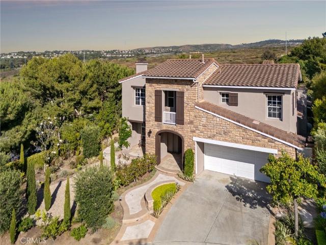 House for sale in Newport Coast House for sale in Newport Coast