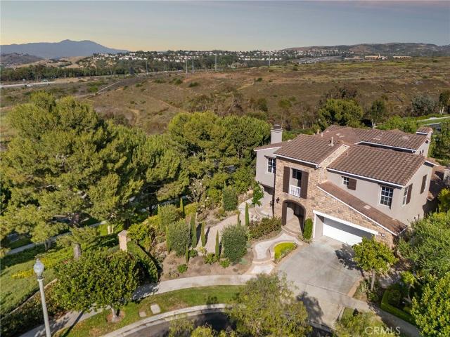 House for sale in Newport Coast House for sale in Newport Coast