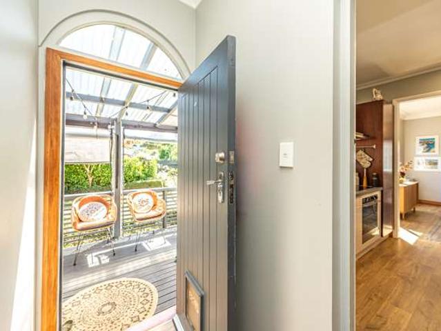 House for sale in Wanganui District