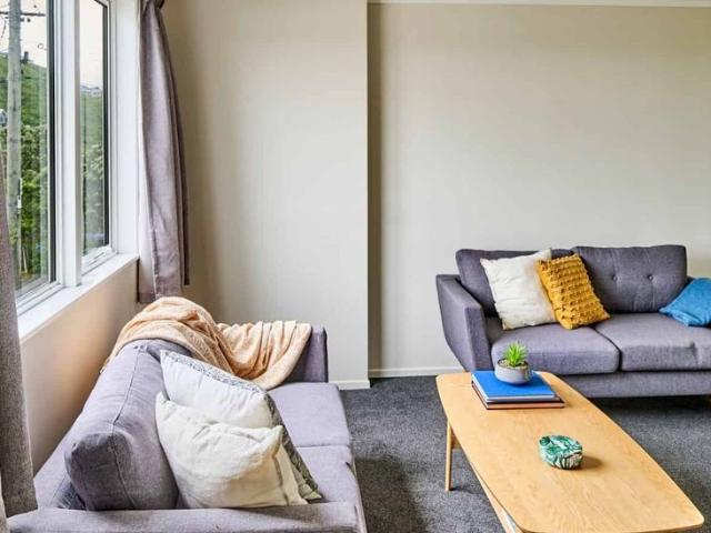 House for rent in Matata, Wellington