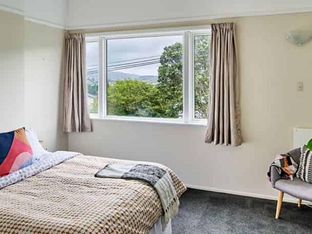 House for rent in Matata, Wellington