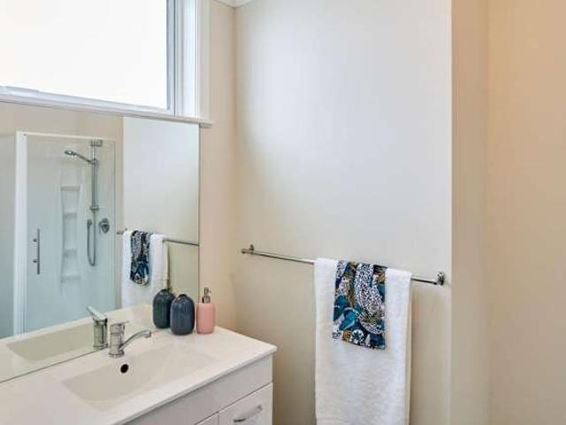 House for rent in Matata, Wellington