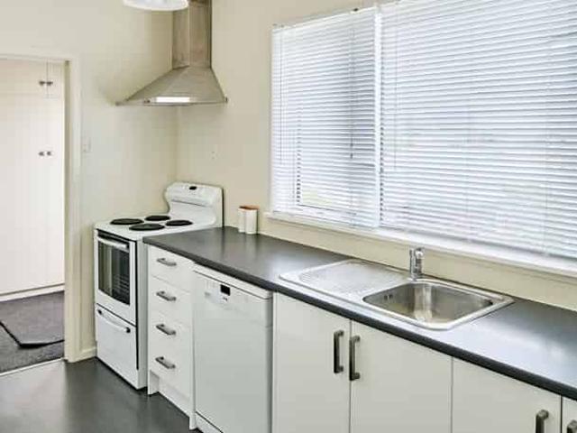 House for rent in Matata, Wellington