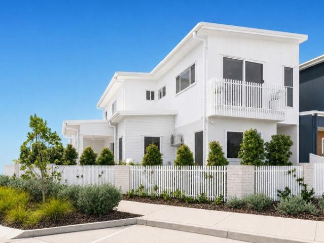 Land for sale in Kings Creek, Queensland