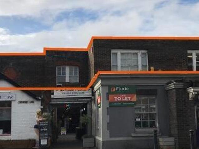 House for rent in Lyons, Greater London