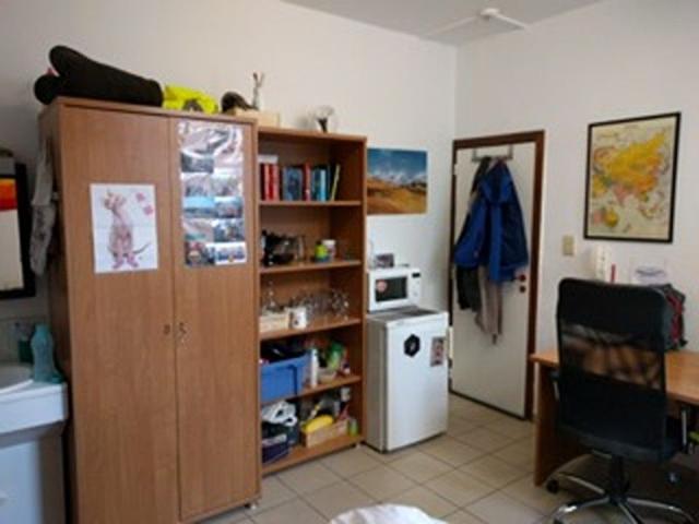 Maison location à Desteldonk, Oost-Vlaanderen