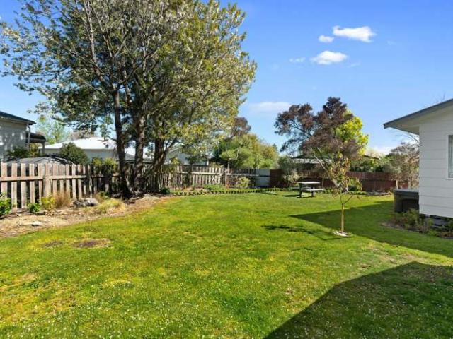 House for sale in Carterton, Carterton District