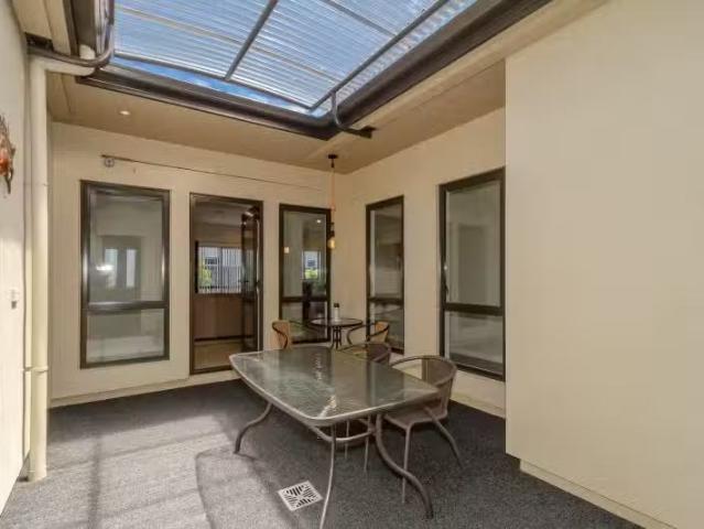 House for sale in Napier