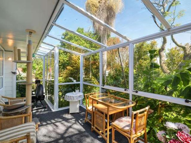 House for sale in Te Puru, Thames-Coromandel District