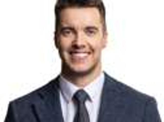 Land for sale in Leeston, Canterbury