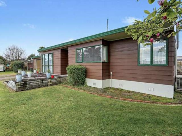 House for sale in Paengaroa, Bay Of Plenty
