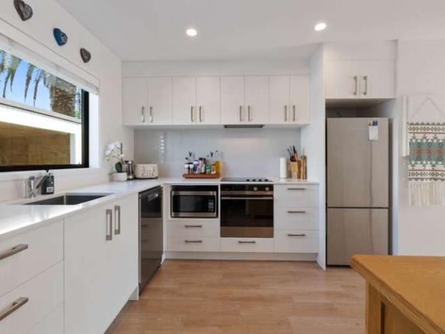 Townhouse for sale in Papakura