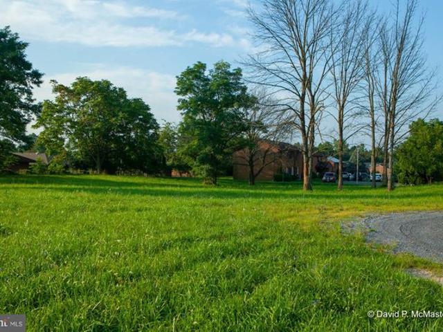 Land for sale in Falling Waters, West Virginia