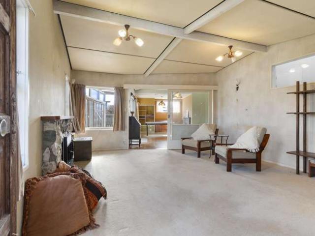 House for sale in Carterton, Wellington