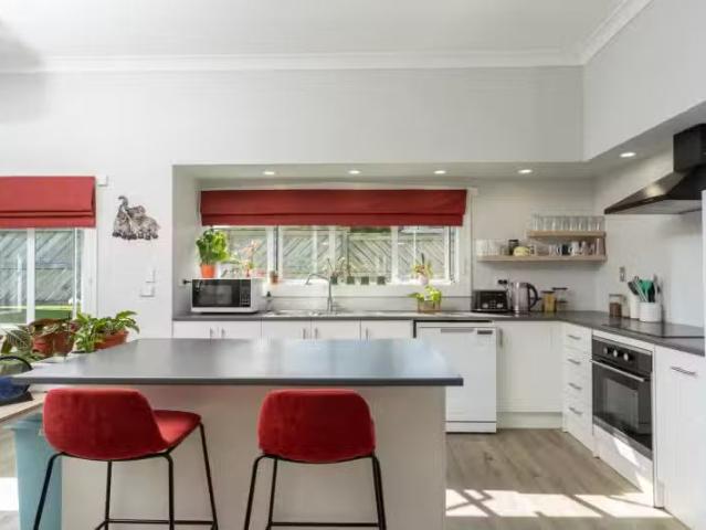 House for sale in Whangarei, Northland