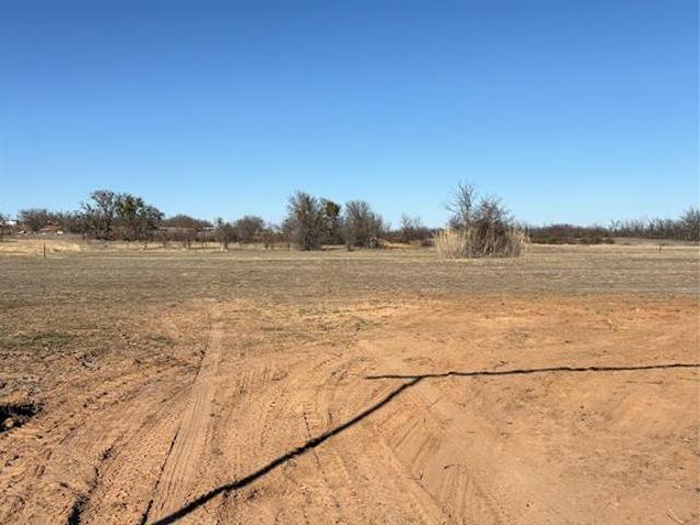 Land for sale in De Leon, Texas