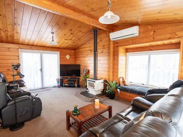 House for sale in Turua, Hauraki District