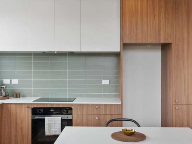 House for sale in East Tamaki