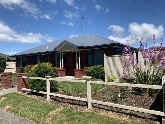 House for rent in Cable Bay, Nelson Bays