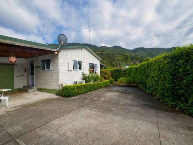 House for sale in Marlborough