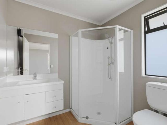 House for sale in Motueka, Tasman