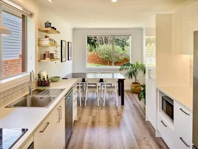 House for sale in Pukerua Bay, Wellington