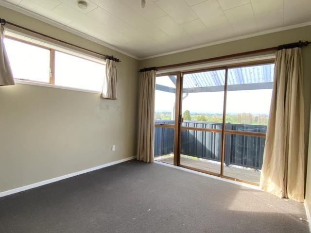 House for rent in Otorohanga, Waikato