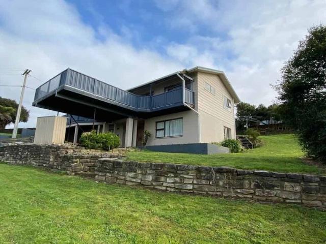 House for rent in Otorohanga, Waikato