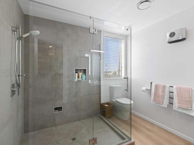House for sale in Pegasus, Canterbury