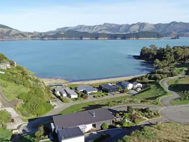 House for sale in Little Akaloa, Canterbury
