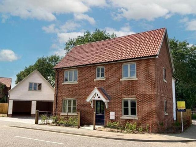 House for sale in City of London, Greater London
