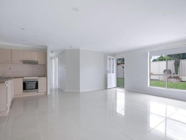 House for rent in Burpengary, Greater Brisbane