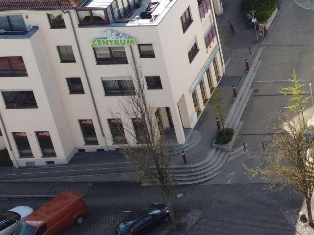 Gewerbe kaufen in Taucha, Nordsachsen