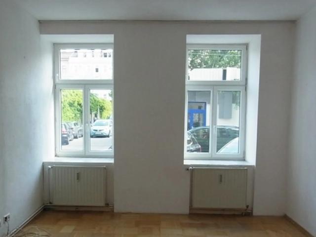 Haus mieten in KG Leopoldstadt, Wien