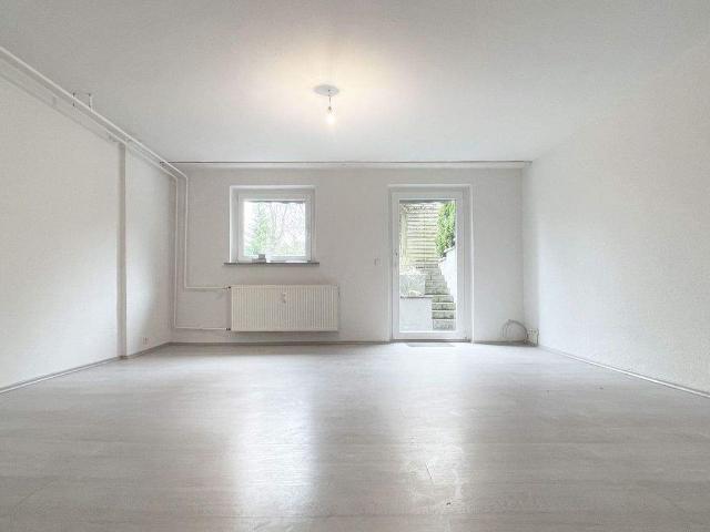 Wohnung kaufen in Kladow, Berlin