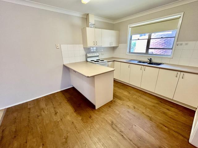 Apartment for rent in Eurongilly, New South Wales