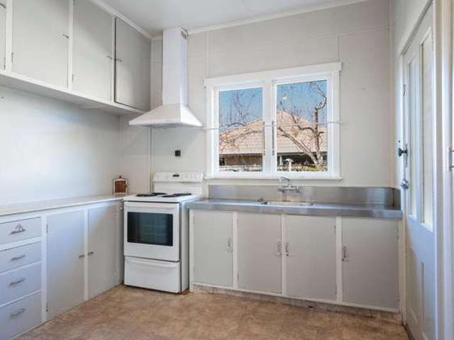 House for sale in Cable Bay, Nelson Bays