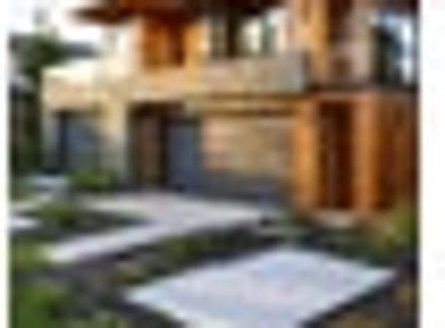 Land for sale in Kerrytown, Canterbury