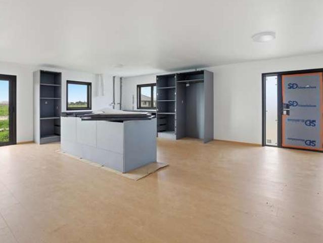 House for sale in Ngatea, Waikato