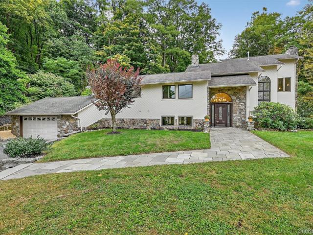 Property for sale in Cornwall, New York