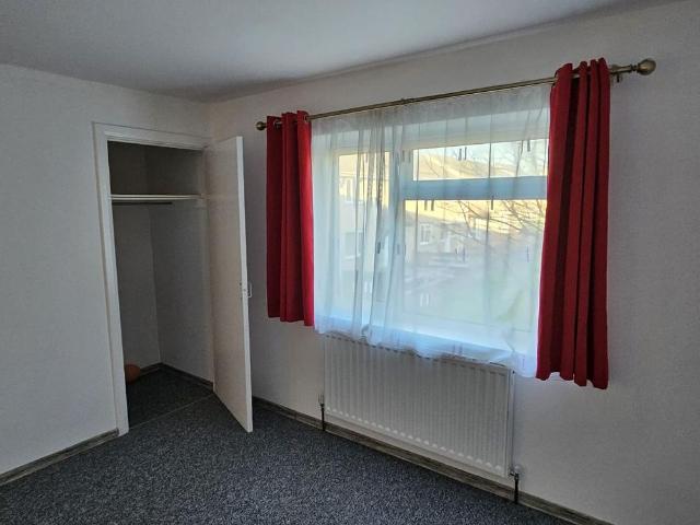 House for rent in Huntingdon