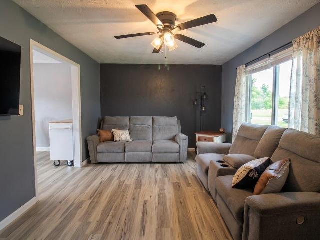 House for sale in Williamstown, Kentucky