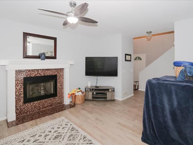 House for sale in The Orchards, Lake Zurich