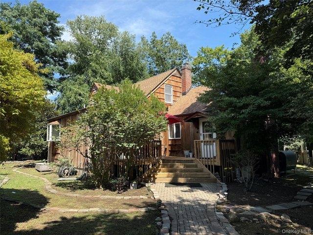 House for sale in Rockland, New York