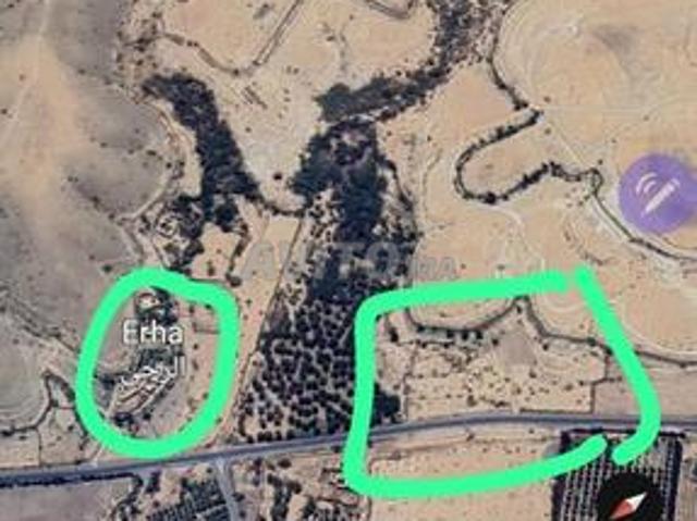 Propriété location à Tamansourt, L'Oriental