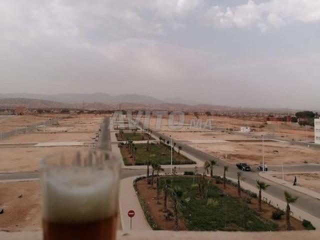 Propriété vente à Agadir, Oued ed Dahab-Lagouira