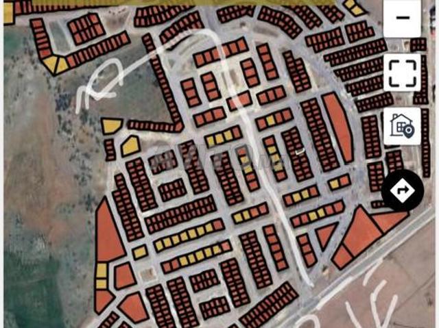 Propriété vente à Ifrane