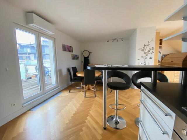 Apartment mieten in KG Leopoldstadt, Wien