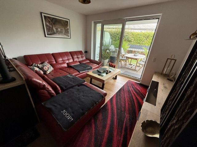 Apartment mieten in Werder, Brandenburg