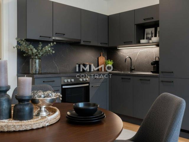 Apartment kaufen in KG Oberlaa Stadt, Wien